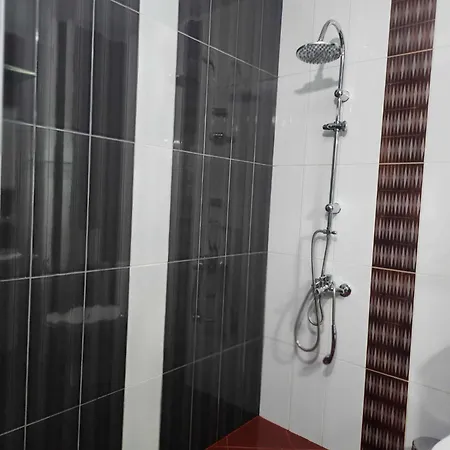 Apartament на център Primorsko